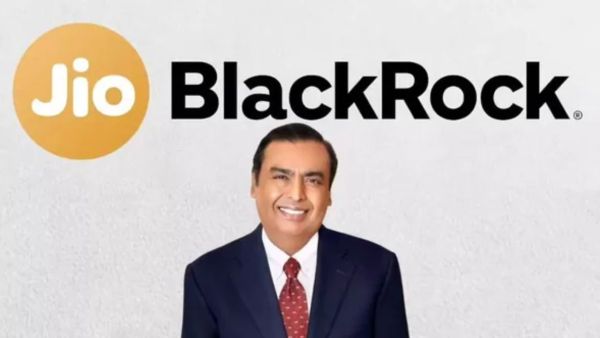 Jio Blackrock Fund had created a stir, now you will get a chance to invest money again, note the date