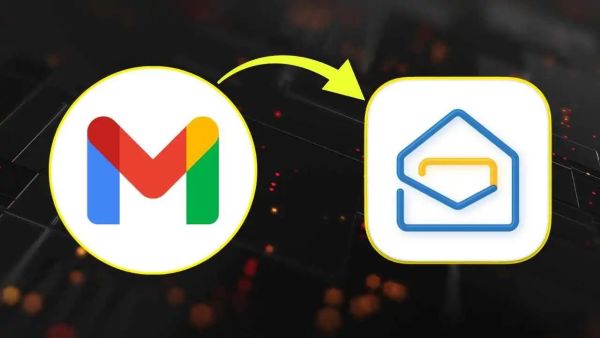 Zoho offers privacy, encryption, and no ads