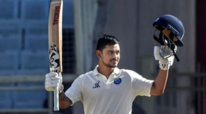 Kishan 3