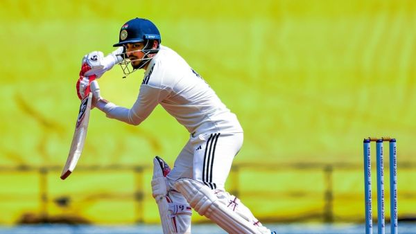Ishan Kishan Century: Ajit Agarkar said to score runs, Ishan Kishan scored a century in the very first match