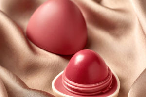 Pink Lip Faves!