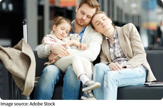 Casais de famosos que duram