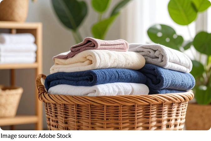 Taller de Moda Sostenible