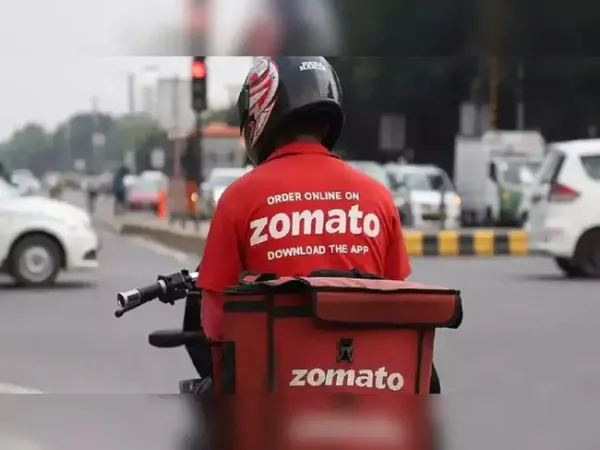 Load failed
