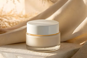 Best Night Cream!