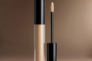 Best Concealers Oily!