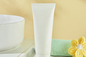Best Cleansing Balms!