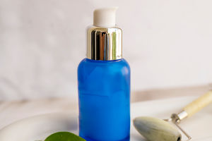 Dark Spot Serum Picks!