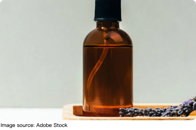 Hautpflege Power Duo