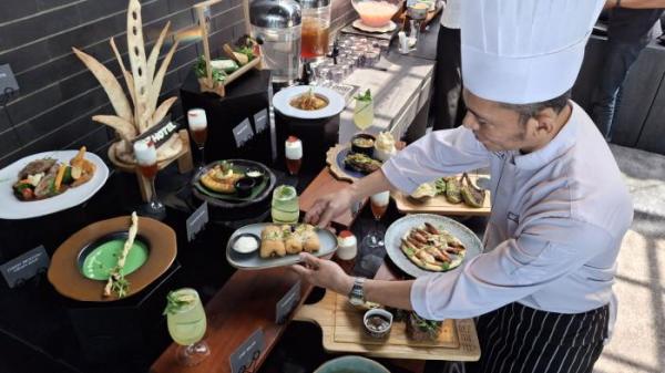 20251016_Executive Chef Rez Hotel, Alfaizal