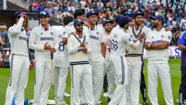 Test Twenty: New format of cricket will be launched on this day, these are the rules