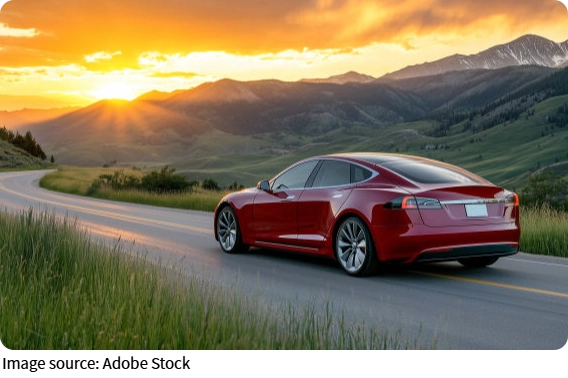 Revolución Silenciosa