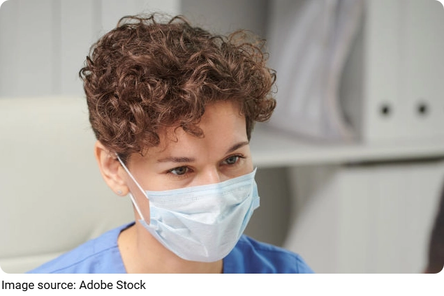 Perereca do paracatu