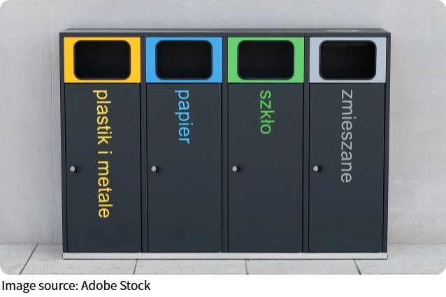 Cara Ubah Wajah Kota