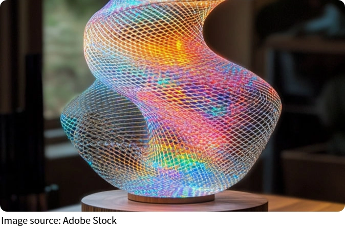 Cara Ubah Wajah Kota