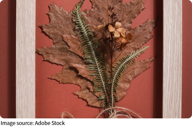 Artesanato na era digital