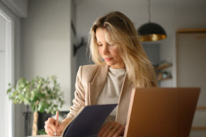 Mastering Time Management