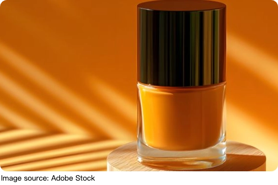 Produse cosmetice de top