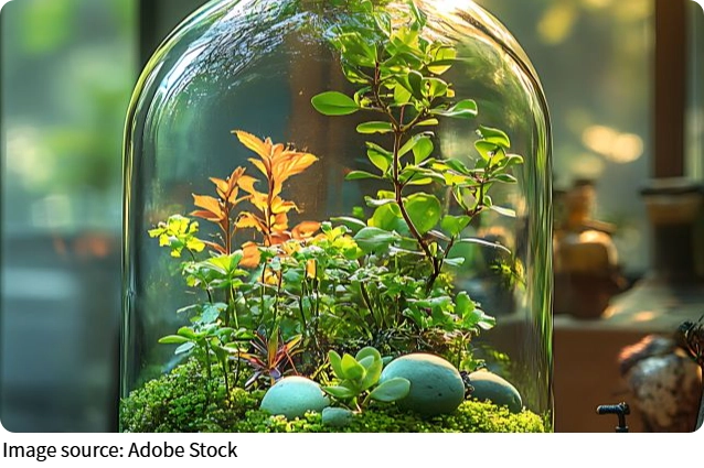 Погоня за солнцем