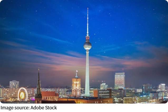 Những ngôi sao đang phai mờ