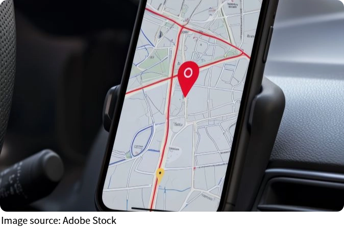 Tips Liburan Musim Panas