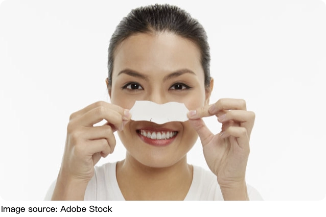 Dermatologii