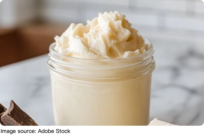 Unturi de corp favorite