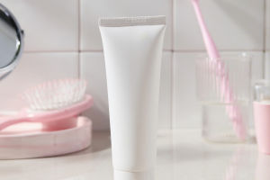 My Favorite Cleansers!