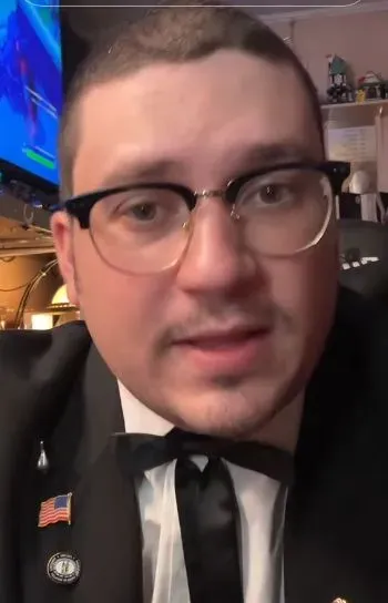 Akhirnya Terungkap! Ini 11 Bumbu Rahasia Ayam Goreng KFC