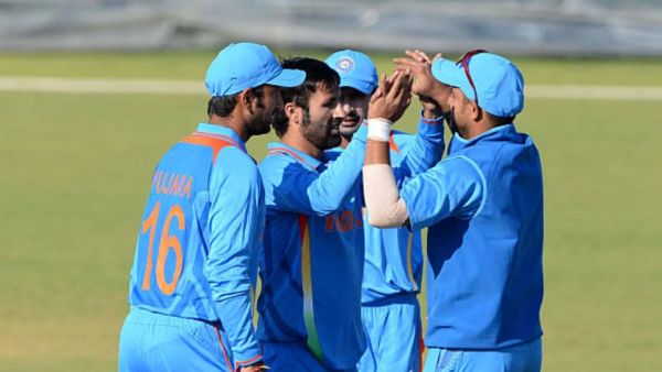 Team India player suddenly announces retirement, big decision at the age of 36
