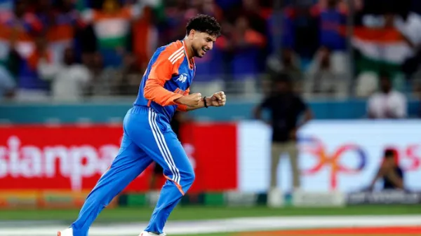 Kuldeep Yadav 305705193 16x9