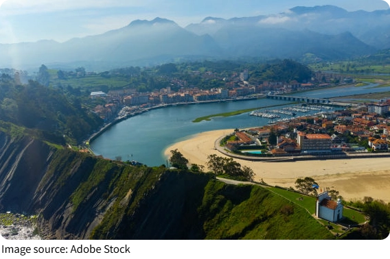 Cidade Velha