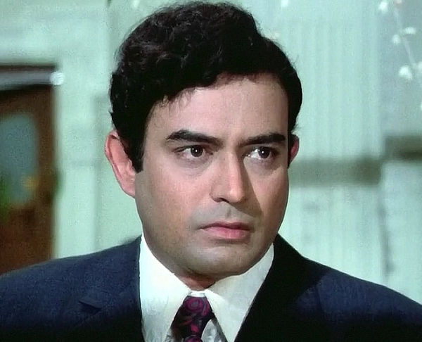 sanjeevkumar 1
