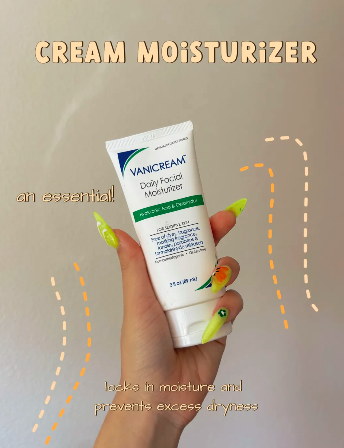 Heal Burnt Skin Fast!