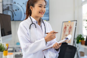 Why Bloating Occurs?