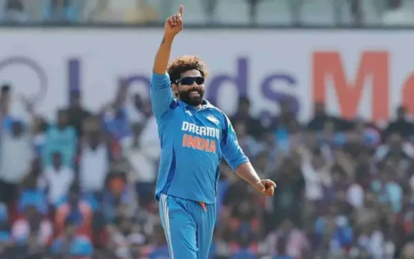 1738848288763 Ravindra Jadeja