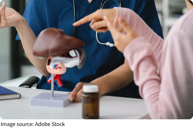 Alimentos en tu Rutina