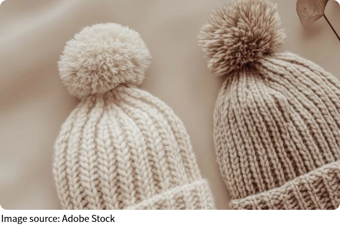 Kışta Sağlık Rehberi