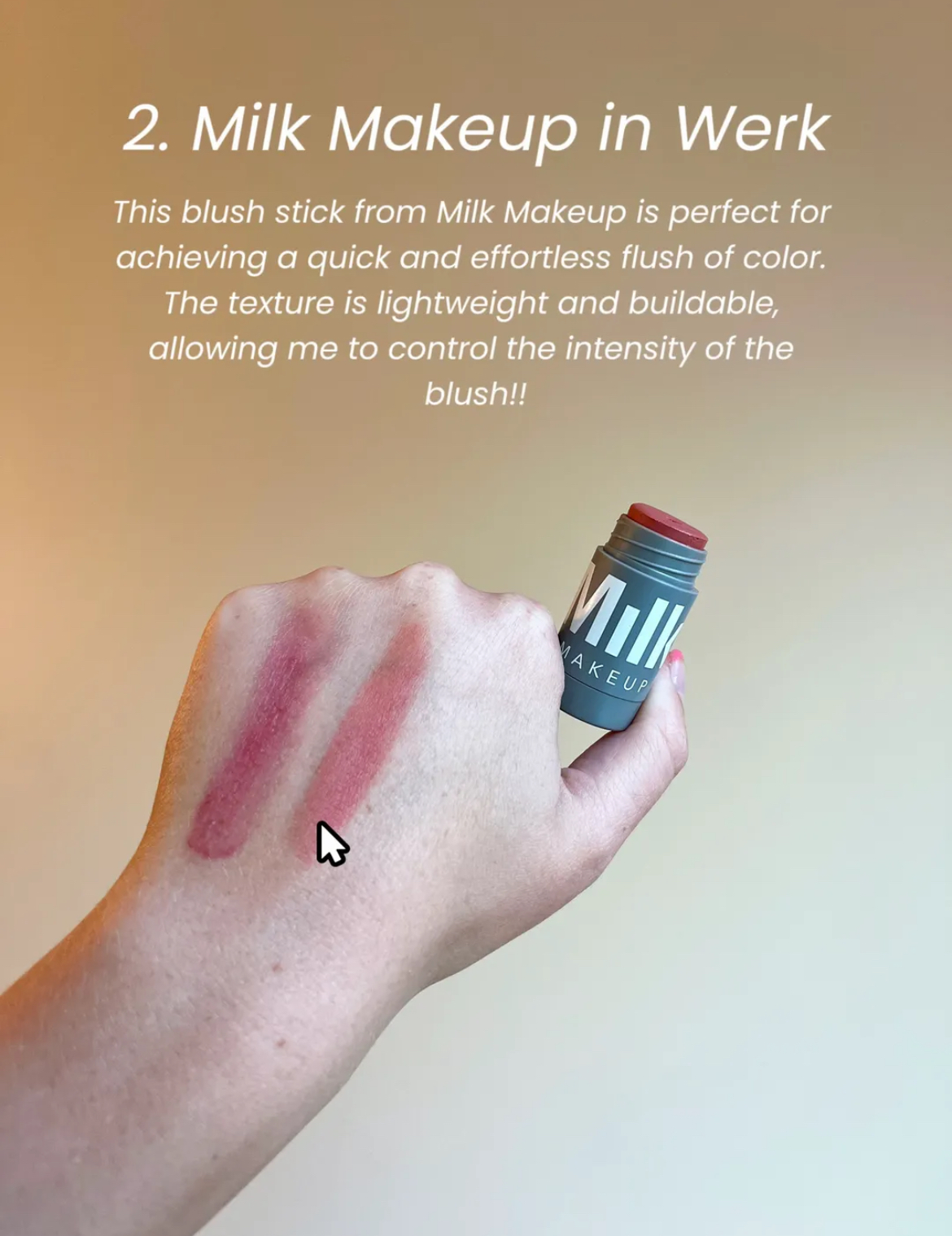 Best Blush Picks Now!