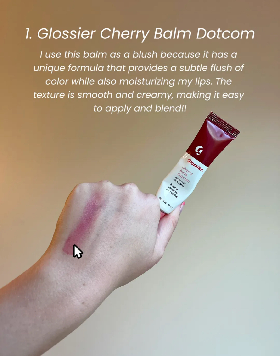 Best Blush Picks Now!