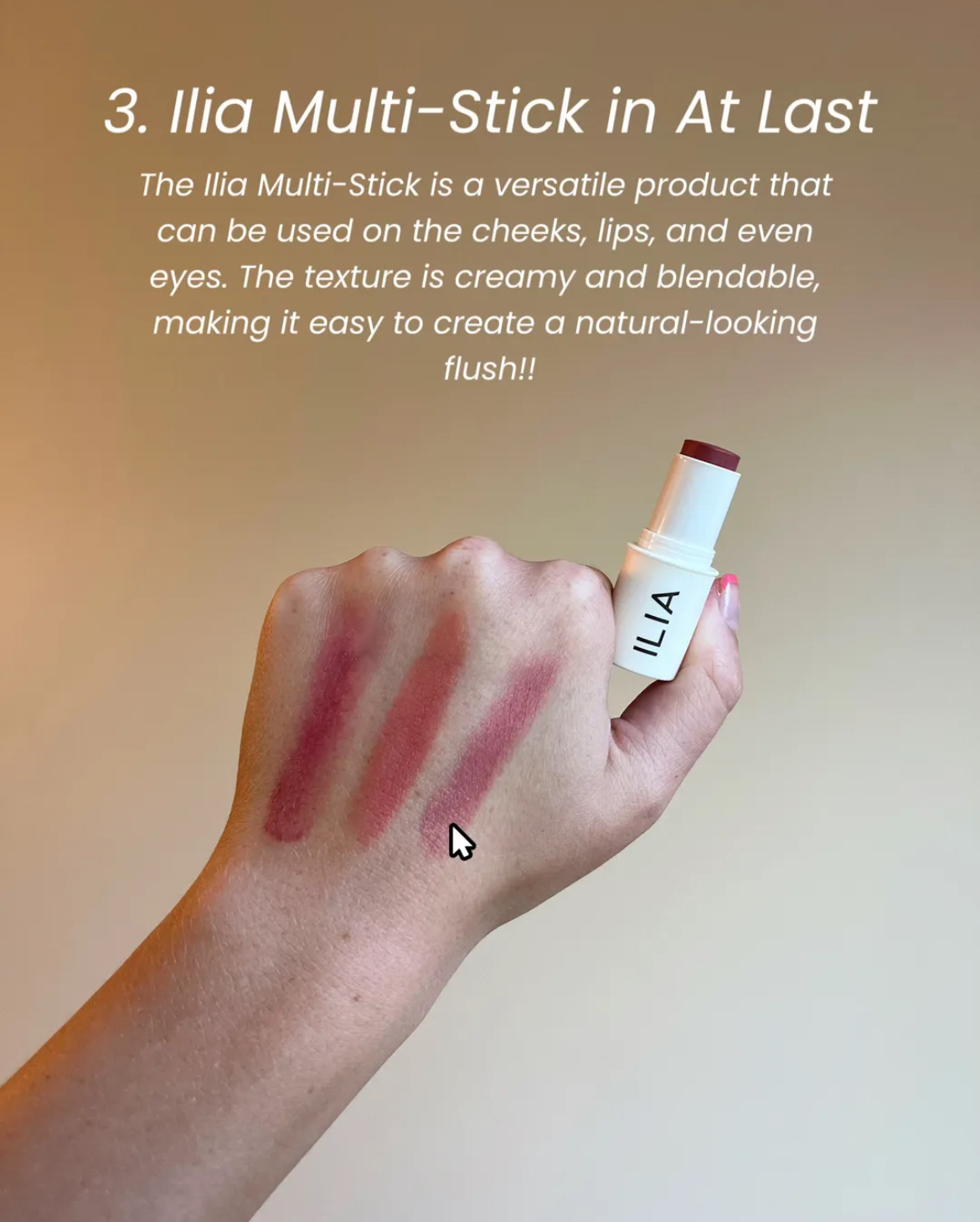 Best Blush Picks Now!