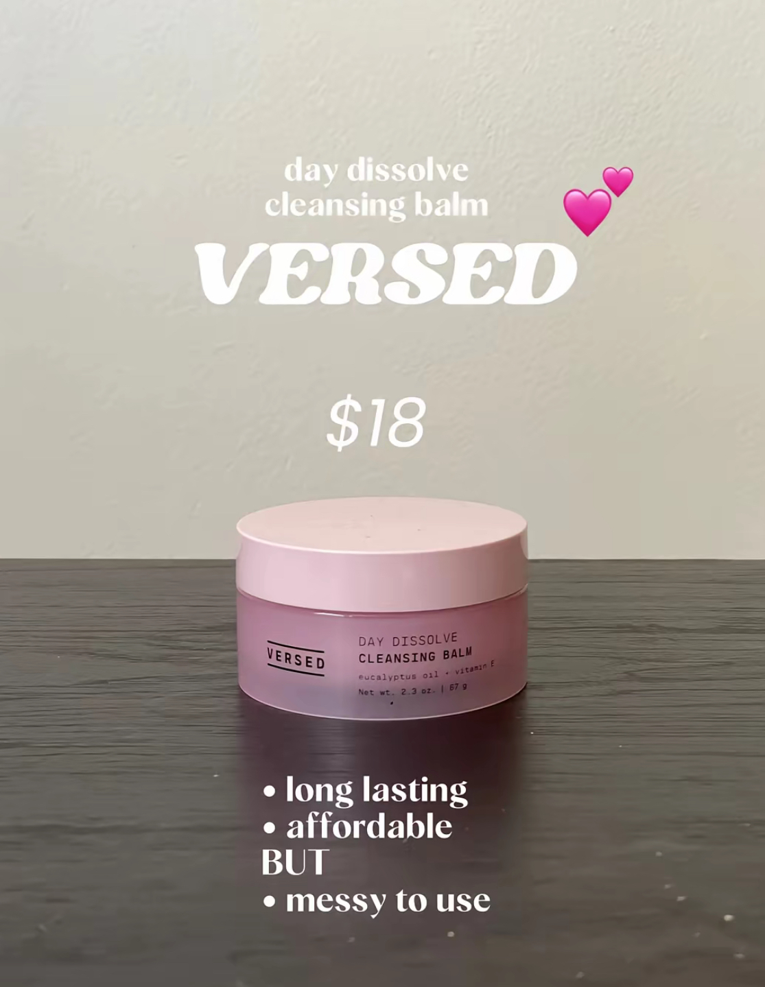 Makeup Removal Hacks