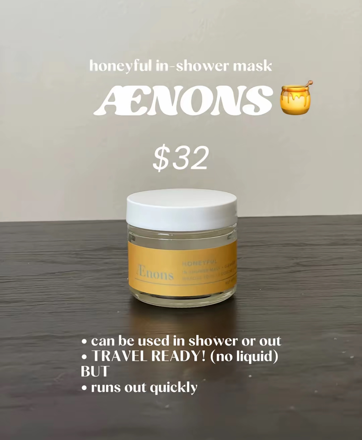 Makeup Removal Hacks