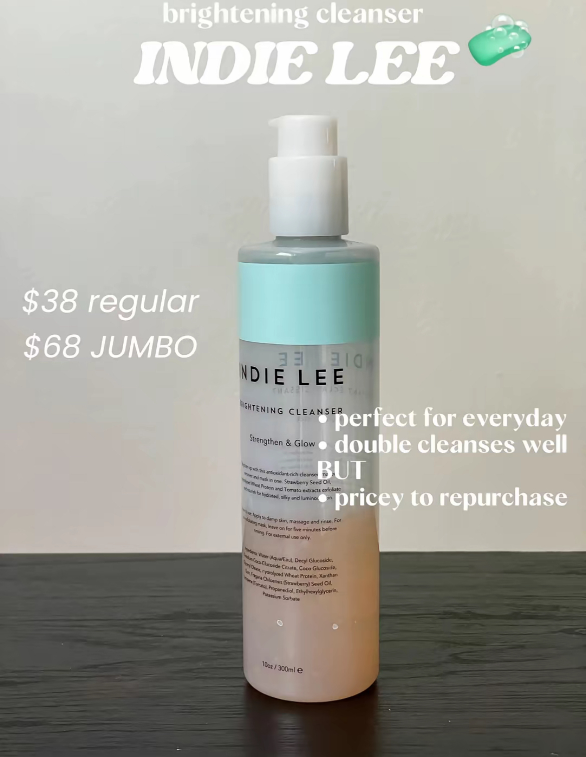 Makeup Removal Hacks