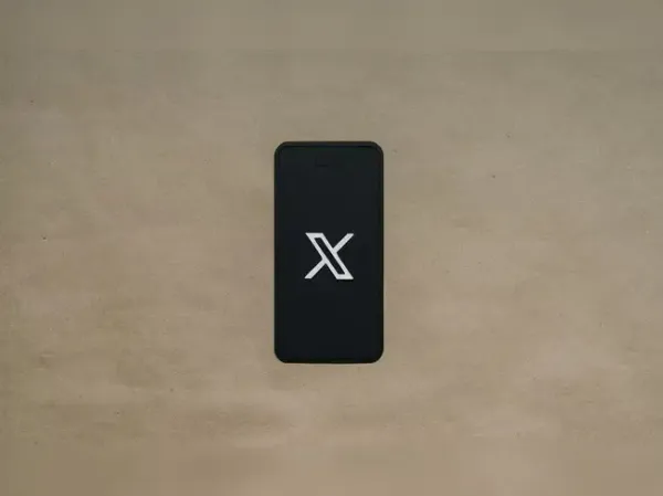 Load failed