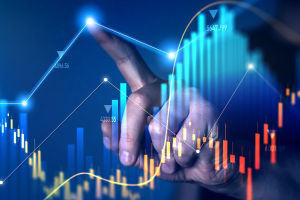 Minimum Viable Strategy