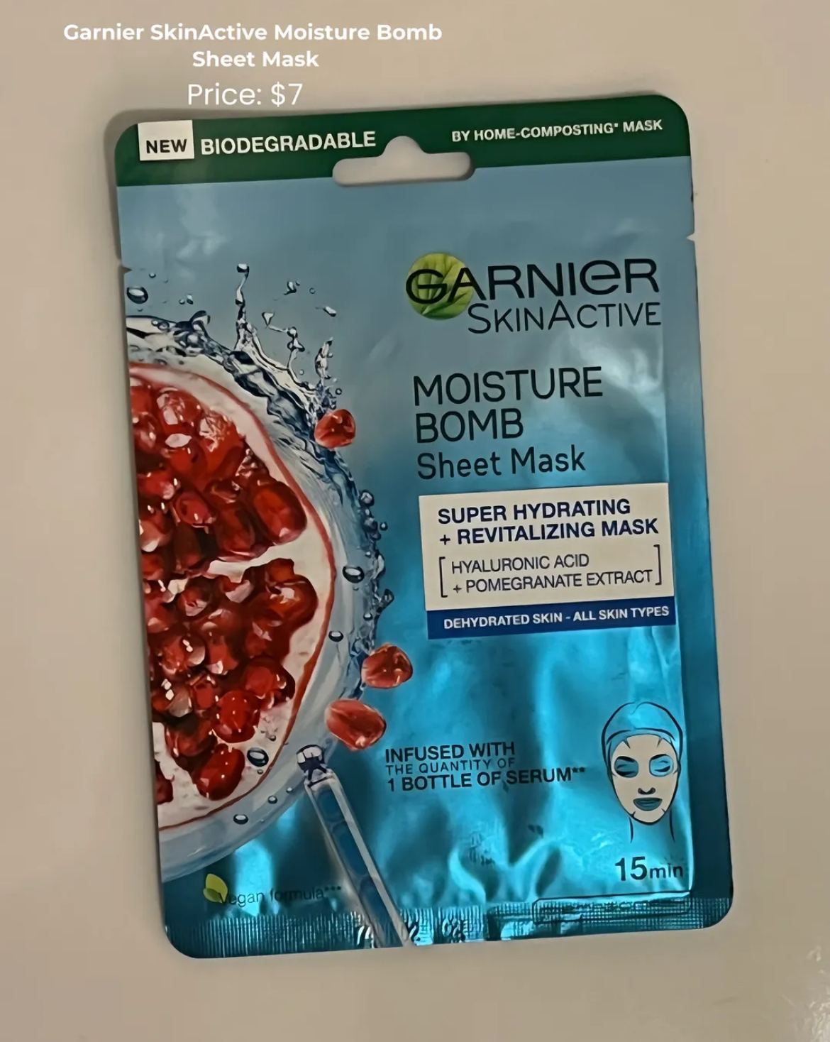 Face Masks That Work!