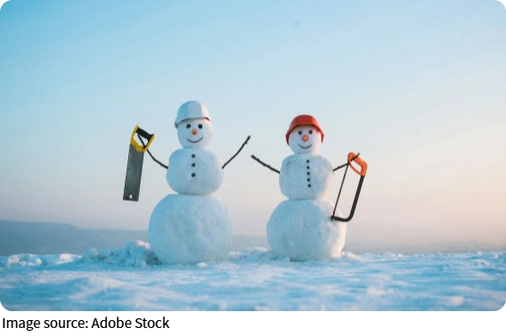 Kardan Adamla Katla!