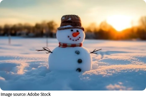 Kardan Adamla Katla!