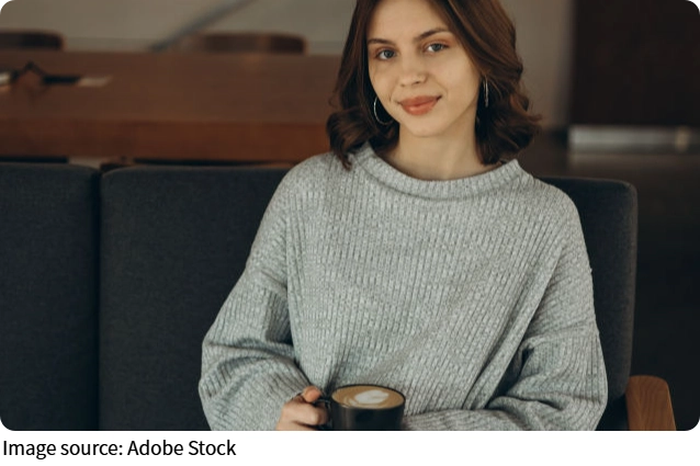 Scooters e bikes na cidade